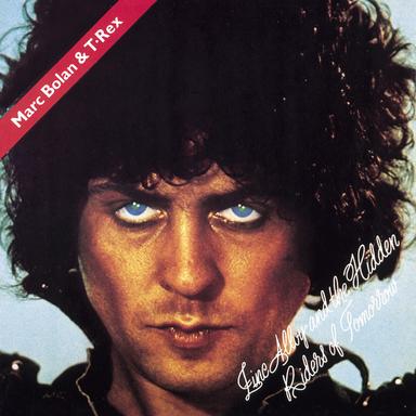 Truck On (Tyke) (Extended Play)