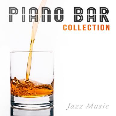 Romantic Sentimental Journey