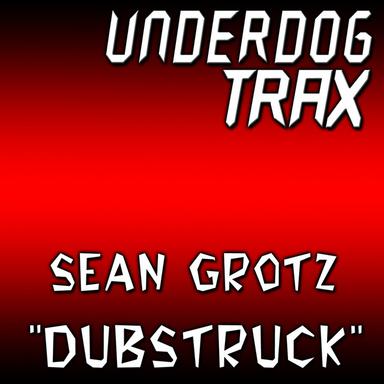 Dubstruck - Original Mix