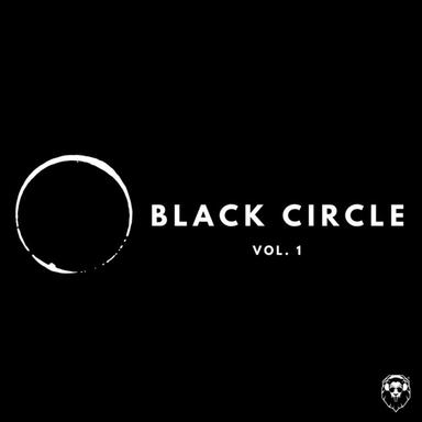 Ejeaa - Club Mix