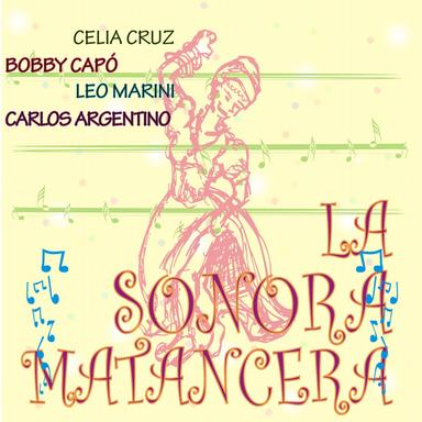Una Canción