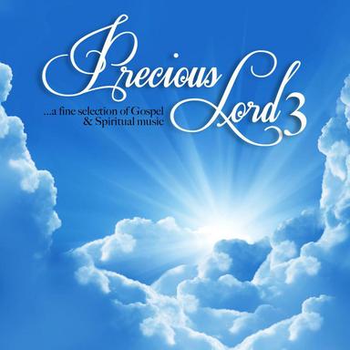 Move Up to Heaven