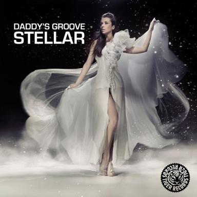 Stellar - Rob Adans Remix