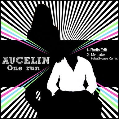 One Run - Mr Luke Fabul'house Remix