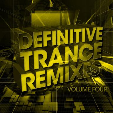 Flare - LTN Remix