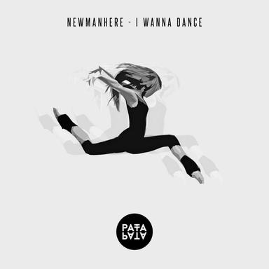 I Wanna Dance - Original Mix