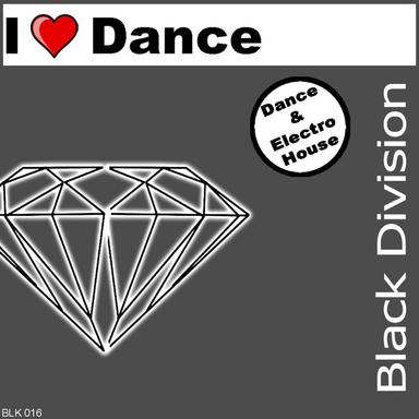 Ravish - Original Mix
