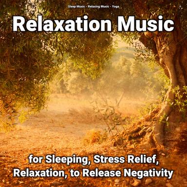 Calming Down Fascination