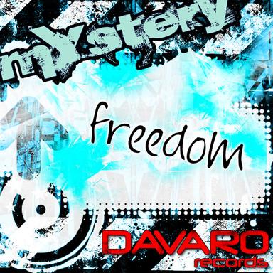 Freedom