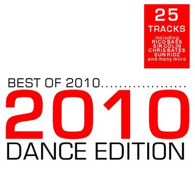 Move That Body - Major Tosh & Vincent Ventura Remix Edit