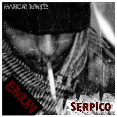 Serpico - Original