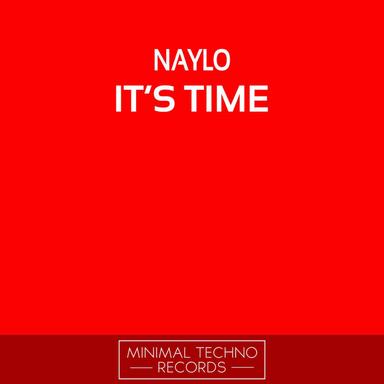 It's Time - Stefan F Remix