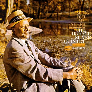 The Natives Are Restless Tonight - Rudy Van Gelder Edition/1999 Digital Remaster