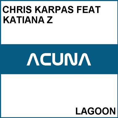 Lagoon - Radio Edit
