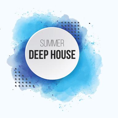 Deep House Summer
