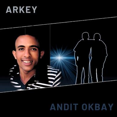 AO