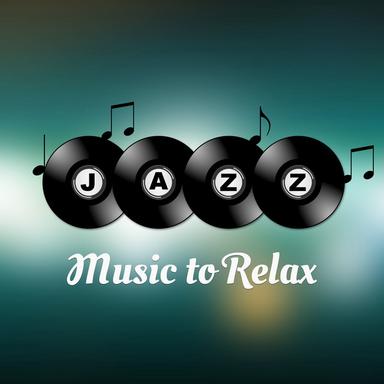 Music for Lovers