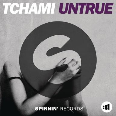 Untrue - Original Mix