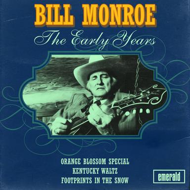 Tennessee Blues