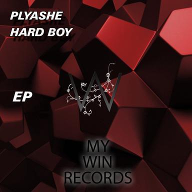 Hard Boy - Original Mix