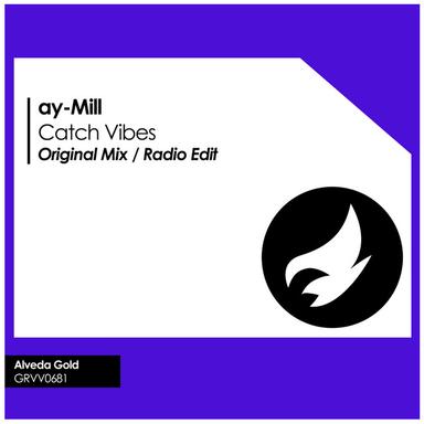 Catch Vibes
