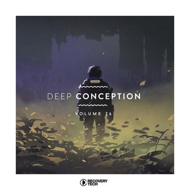Organ - Original Mix