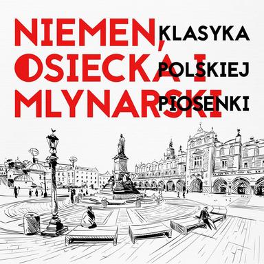 Dziś prawdziwych Cyganów już nie ma - Live