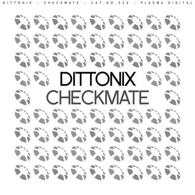 Checkmate - Original Mix