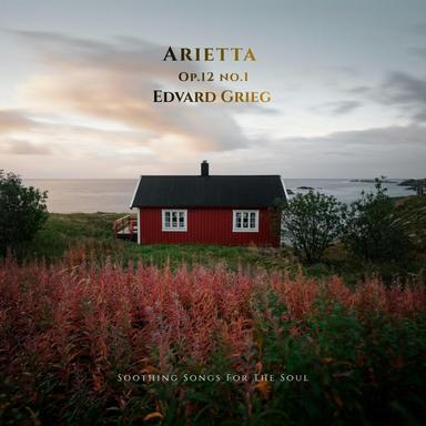 Arietta