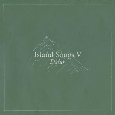 Dalur - Island Songs V