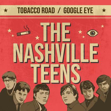 Tobacco Road (Rerecorded)