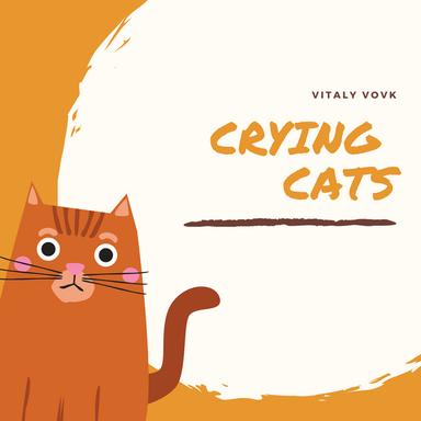 VV