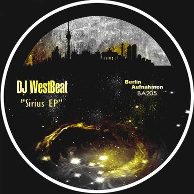 Sirius - Original Mix