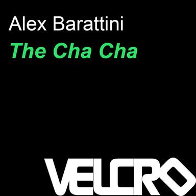 The Cha Cha
