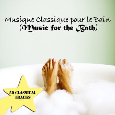 Concerto For Violin And Orchestra No. 2 In D Major KV 211: Andante
