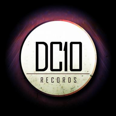 Divine - Original Mix