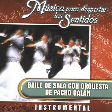 Fantasía del Trópico No. 1