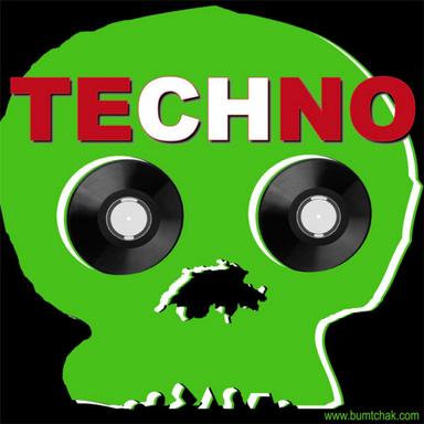 Techno