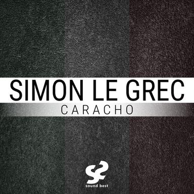 Caracho - Radio Mix