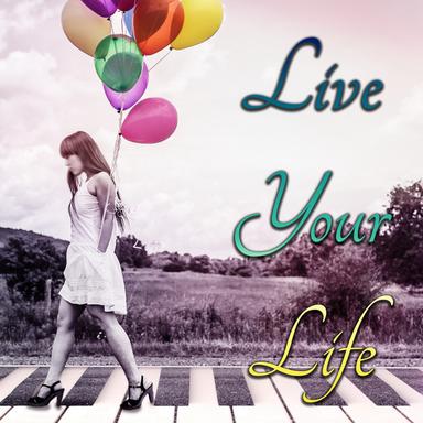 Inspirational Music