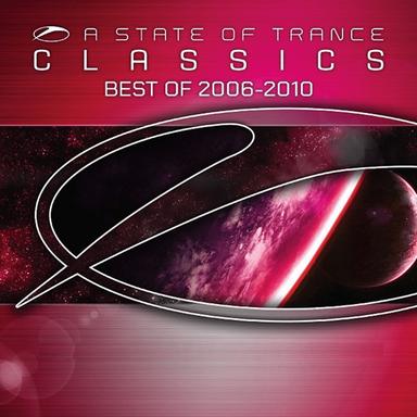 Home - Extended Mix