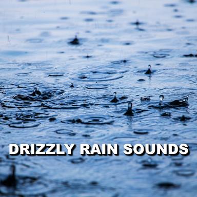 Raindrops