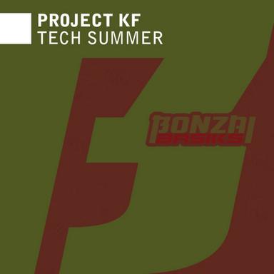 Tech Summer - Nesiub Remix