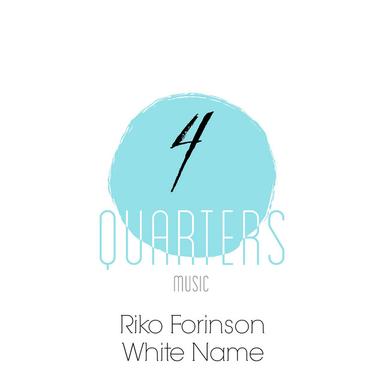 Mi Nombre