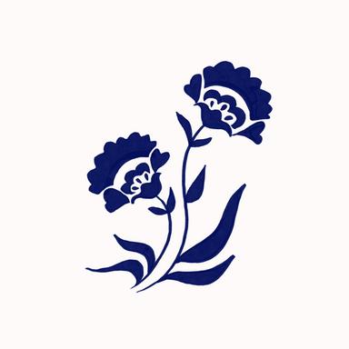 CE