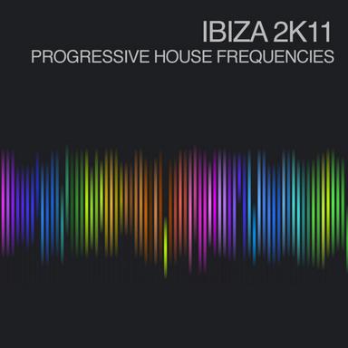 Ibiza Soul - Storyteller Remix