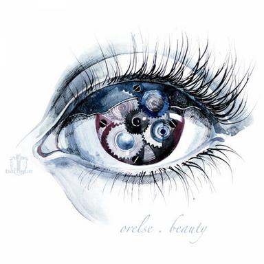 Secrets - Original Mix