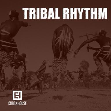 Mistake - Original Mix