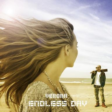 Endless Day - Michael Burian & Jean Luc Edit