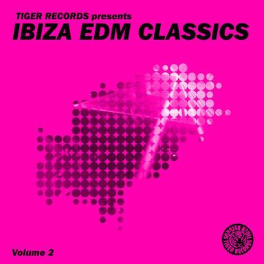 Superstring 2K12 - Original Mix